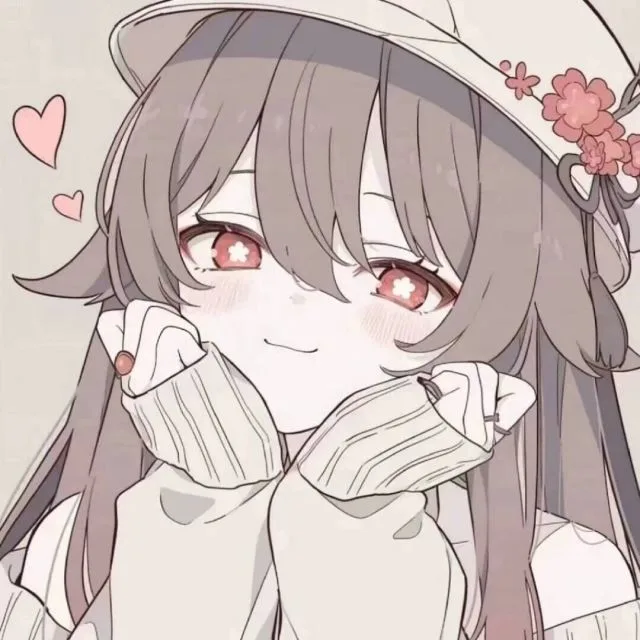 Sakurumii头像